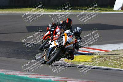 media/Mar-17-2024-Fastrack Riders (Sun) [[c7d6f8c14c]]/Level 3/Turn 6/